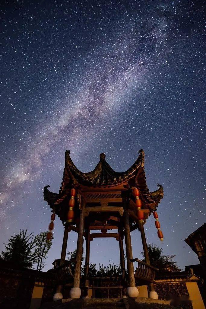 维护大桥守护春运