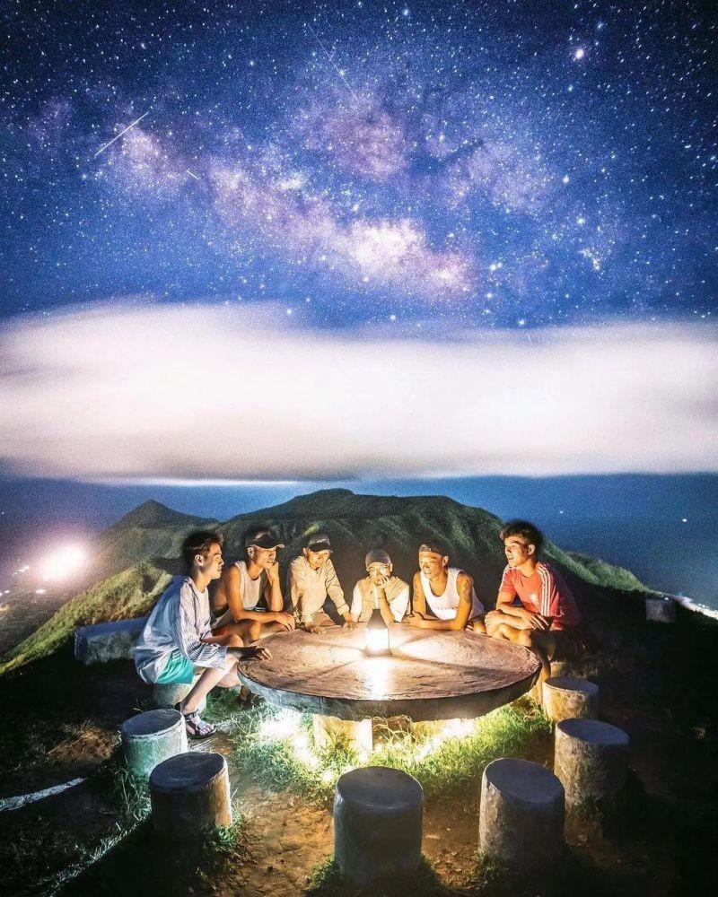 探索知识网络,尽在山羊全身发抖伴有流鼻涕是为什么?!