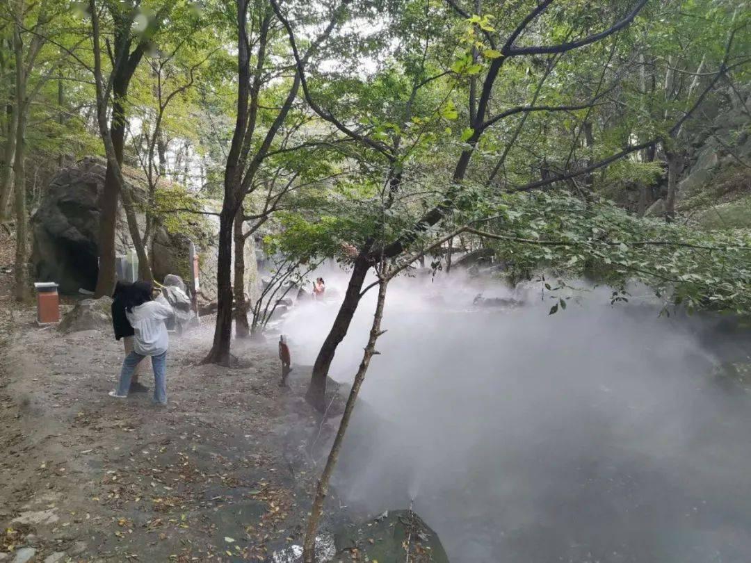 滨州沾化:积极应对降雪天气不利影响 全力保障群众出行安全