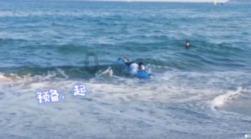 解锁知识的新视角,畅聊小伙一次性怒吃五斤车厘子,只为体验车厘子吃到饱是什么感觉