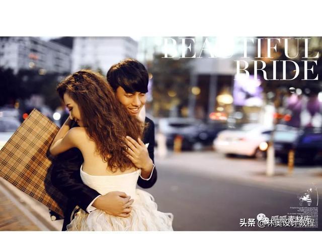 探秘沈阳夜市好吃的地方,这几条小吃街绝对是吃货的天堂