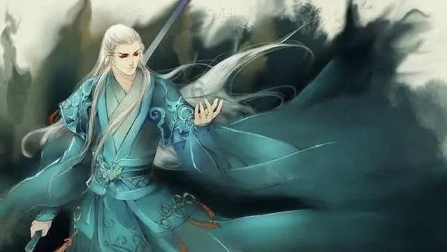 中国中铁:四季度新签表现亮眼,全年合同增速转正(中信建投研报)
