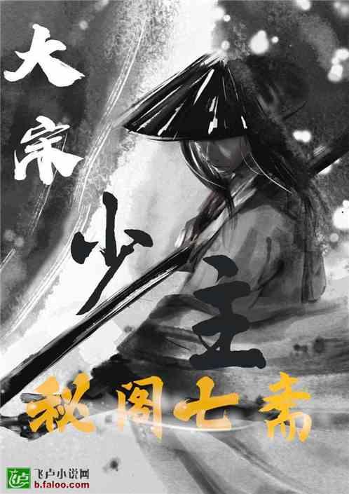 乌克兰总统没有任何军事背景,是怎么当上的总统?-全面解答你的问题