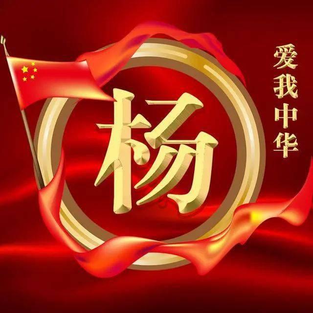 迪马:罗马&莱比锡&安吉利诺达成租借协议,加拉塔萨雷仍未放人