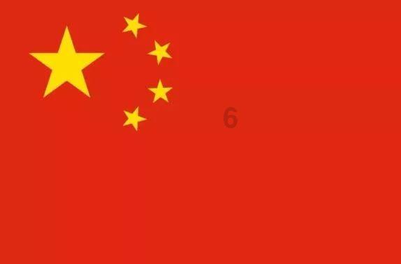 饿狮救援