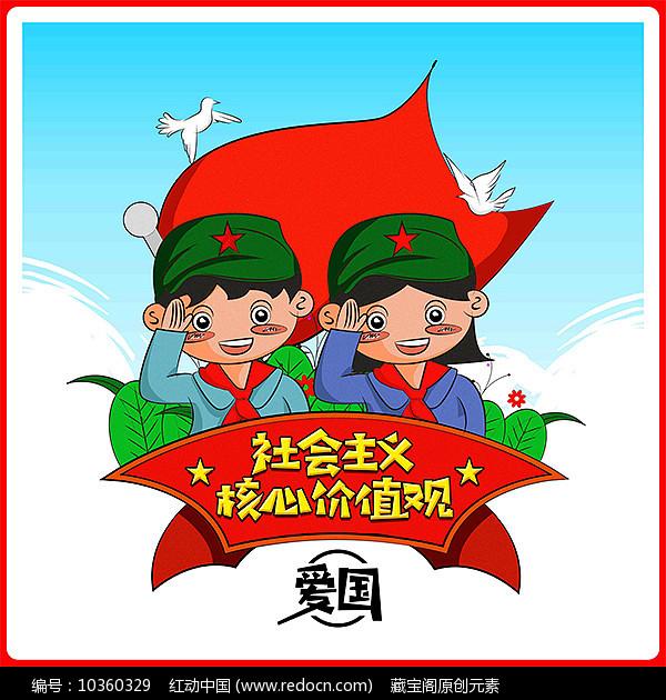 打完辽篮就废了？杜锋爱将3场两个零蛋，男篮乔大帅有望铁血清洗