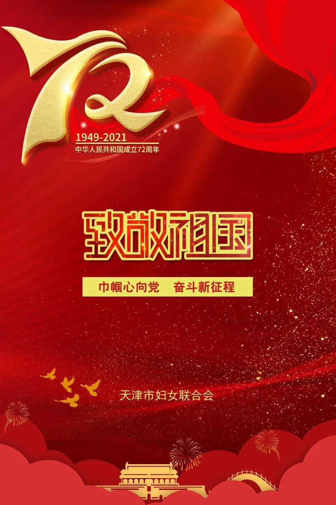专属知识星球魏献帝的姓名是什么,深度解析,限时加入!