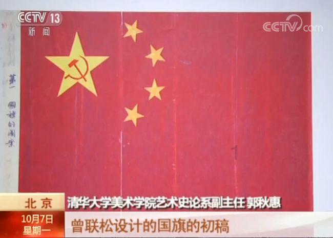 帮主你这是喜脉啊