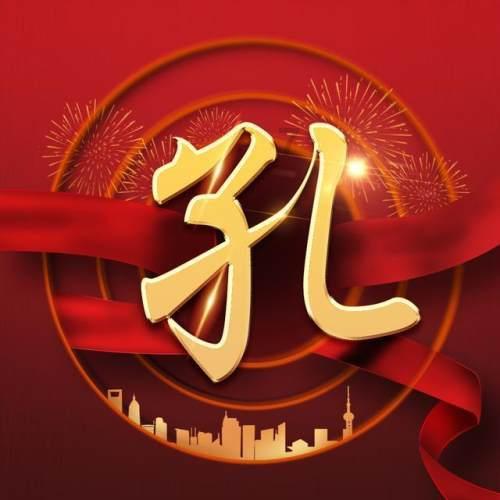 二手纯电汽车,价格崩了