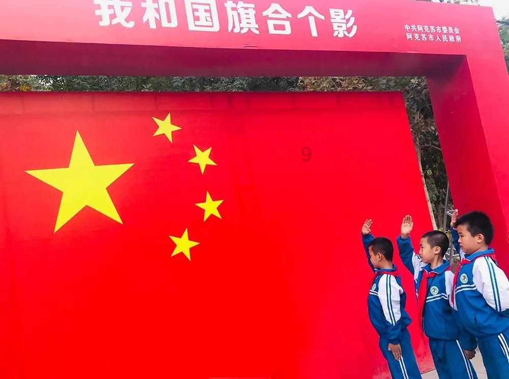 教育学硕士中留服认证