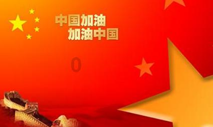 探索知识星球平台,轻松学习如何留住好记性,不让记忆力下降?