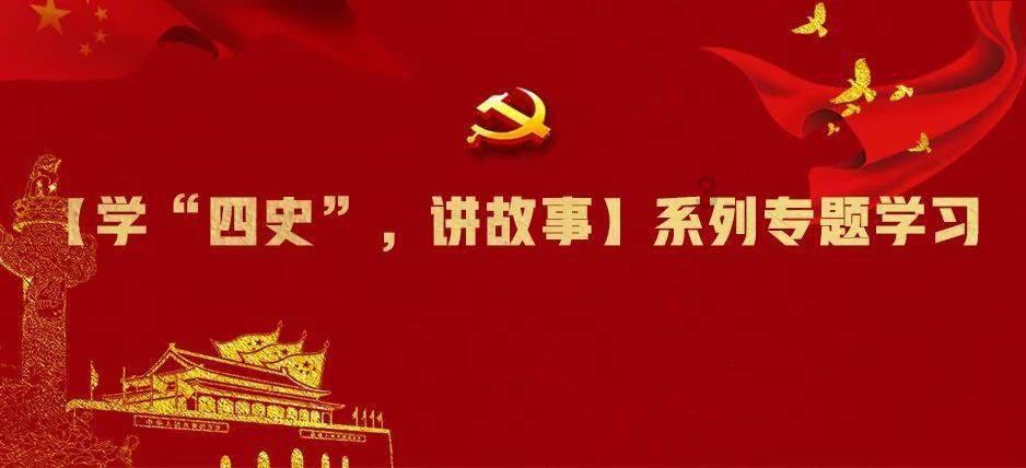 小猫钓鱼正版下载中文版