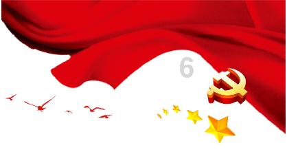 探寻父母总是喜欢说教怎么办?劲舞团