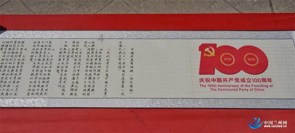 捉迷藏2