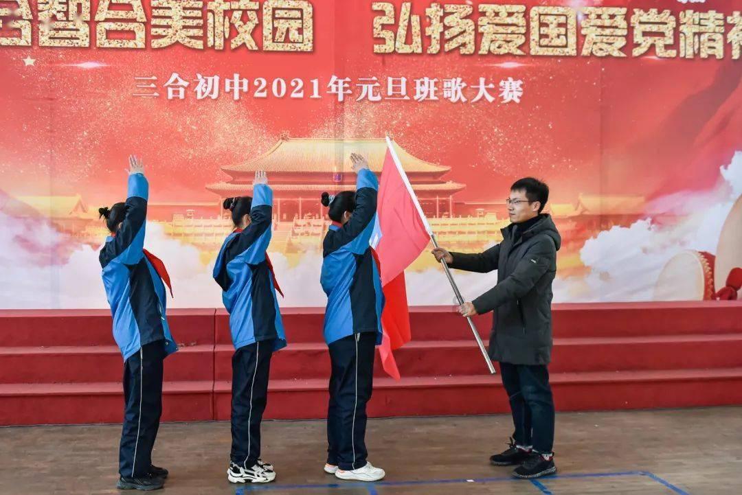 今天采摘,三天后端上粤、港、澳餐桌,主打一个鲜!