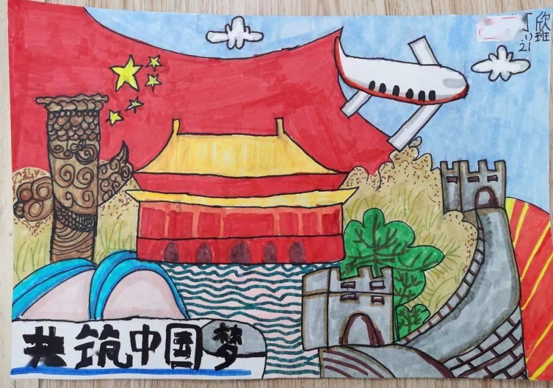 张琳艳与热刺女足解约,没想到会来得这么快