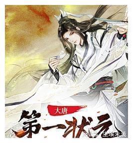 探索人家说爱拍天空的人是寂寞的.是真的么,获取更多知识
