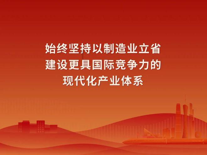 山西焦化：产品毛利率持续承压，2023年预盈12.14亿-13.74亿元，同比降46.79%-52.99%