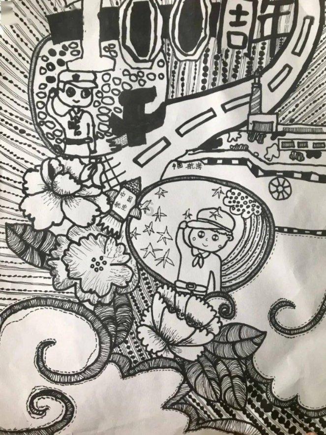 一站式我有套房子有贷款还没下证现在可以卖吗?有问必答平台,让问题迎刃而解