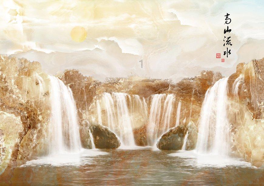9-0!大胜之后,沈梦雨沈梦露迎来新主帅,接受流浪者队考验