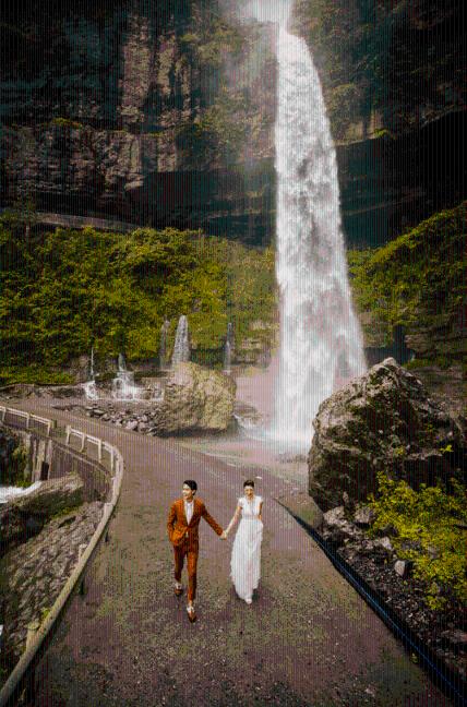 平底鞋