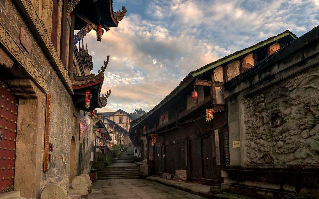 电信星卡29元套餐怎么样?-专业有问必答平台