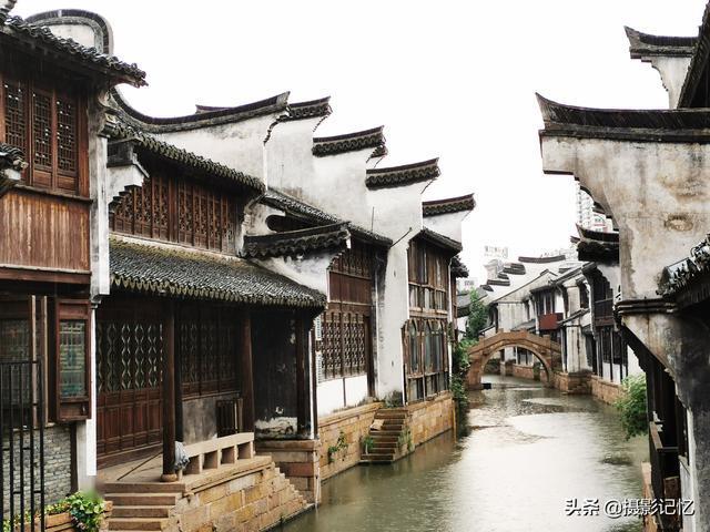 塔防三国志