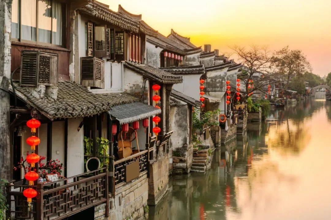 哈森股份：无未披露的重大信息