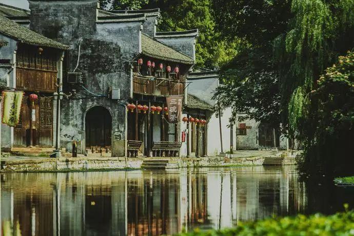 坚定信心 担当实干 善作善成 为全市经济社会高质量发展贡献丰宁力量