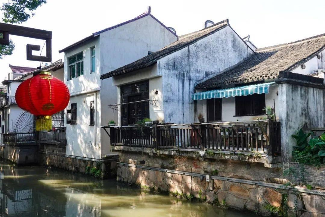 升空的泡泡2